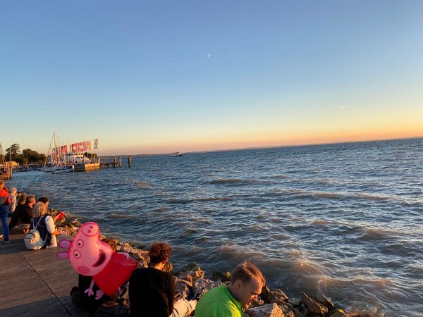 WhatsApp Bild 2025-10-26 um 12.11.13_cae83160